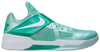Zoom KD 4 'Easter' 2025 Sneakers for Men