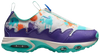 Air Sunder Max 'Doernbecher 2025' Sneakers for Women