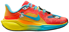 Air Zoom Pegasus 41 'Doernbecher 2025' Sneakers for Men