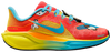 Air Zoom Pegasus 41 'Doernbecher 2025' Sneakers for Men