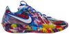 Jewell Loyd x Air Zoom GT Cut 3 'Paint' 2025 Sneakers for Men