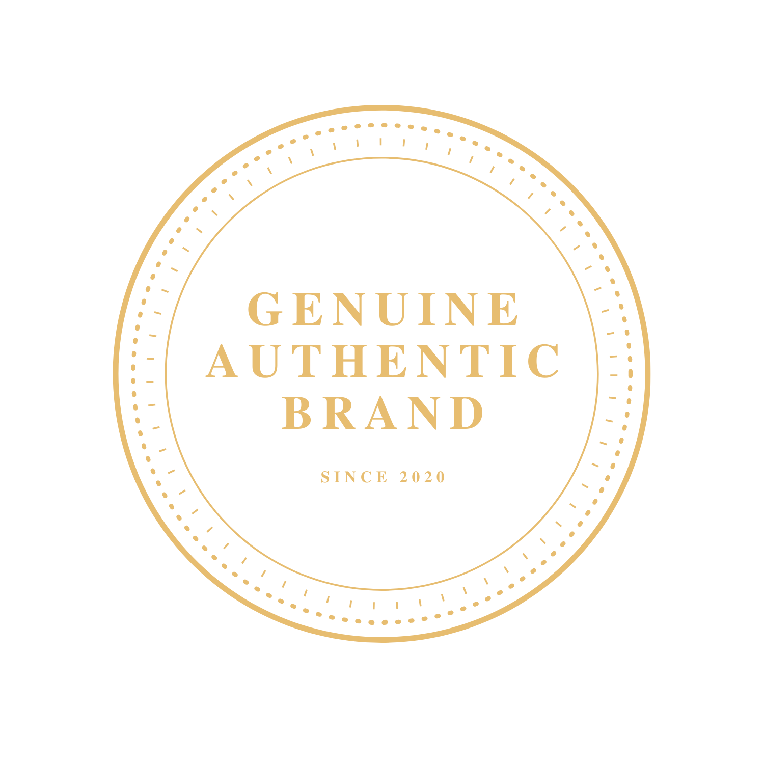 Dolce & Gabbana Gucci  Jimmy Choo Versace Dsquared2 Tory Burch Coach Jacob Cohen Bikkembergs Billionaire Italian Couture Moschino Ermanno Scervino Missoni Cavalli Class Acht Trussardi Frankie Morello Love Moschino 19V69 Italia Esprit Swarovski Lamborghini Christophe Duchamp Gant Michael Kors