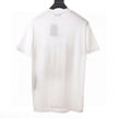 Balenciaga × Simpson White Shirts Apparel Collection - Genuineauthenticbrand  