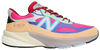 Action Bronson x 990v6 Made in USA 'Amazõnia' 2025 Sneakers for Unisex