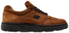 Allerdale Made in England ‘Sierra’ 2025 Brown Suede Trail-Inspired FuelCell Sneaker