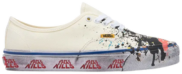 Gallery Dept. x Authentic Reissue 44 'Art That Kills' 2025 Sneakers for Unisex