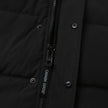 Canada Goose Black 