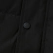 Canada Goose Black 