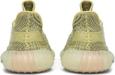 adidas Yeezy Boost 350 V2 Antlia 