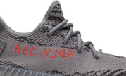 adidas Yeezy Boost 350 V2 Beluga 2.0 (2017) Sneakers for Men - Genuineauthenticbrand