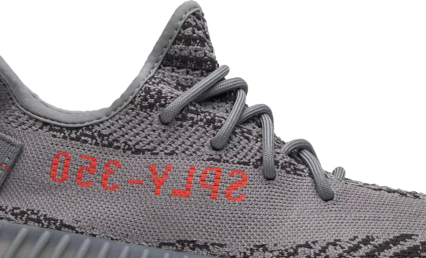 adidas Yeezy Boost 350 V2 Beluga 2.0 (2017) Sneakers for Men - Genuineauthenticbrand