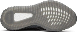 adidas Yeezy Boost 350 V2 Beluga 2.0 (2017) Sneakers for Men - Genuineauthenticbrand