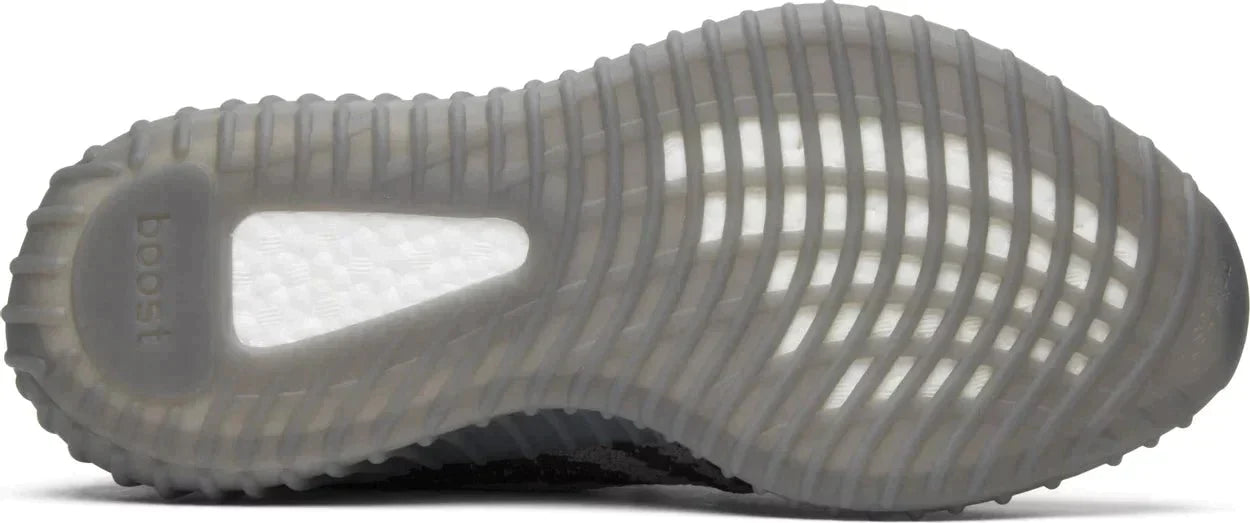 adidas Yeezy Boost 350 V2 Beluga 2.0 (2017) Sneakers for Men - Genuineauthenticbrand