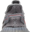 adidas Yeezy Boost 350 V2 Beluga 2.0 (2017) Sneakers for Men - Genuineauthenticbrand