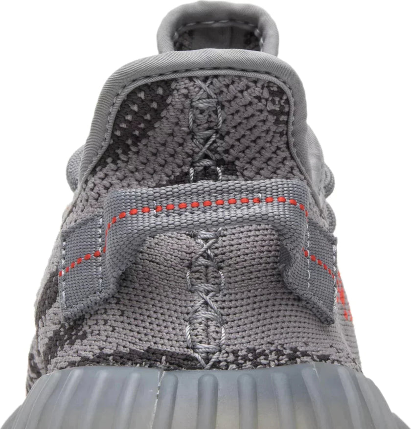adidas Yeezy Boost 350 V2 Beluga 2.0 (2017) Sneakers for Men - Genuineauthenticbrand