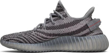 adidas Yeezy Boost 350 V2 Beluga 2.0 (2017) Sneakers for Men - Genuineauthenticbrand