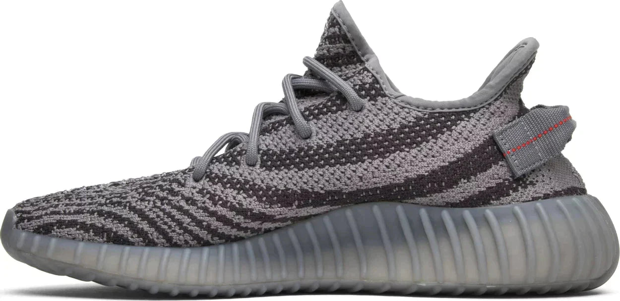 adidas Yeezy Boost 350 V2 Beluga 2.0 (2017) Sneakers for Men - Genuineauthenticbrand
