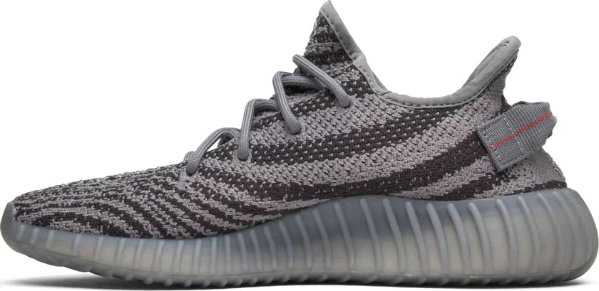 adidas Yeezy Boost 350 V2 Beluga 2.0 (2017) Sneakers for Men - Genuineauthenticbrand