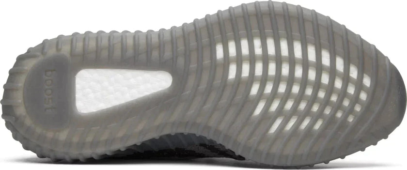 adidas Yeezy Boost 350 V2 Beluga 2.0 (2017) Sneakers for Men - Genuineauthenticbrand