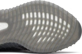 adidas Yeezy Boost 350 V2 Beluga 2.0 (2017) Sneakers for Men - Genuineauthenticbrand