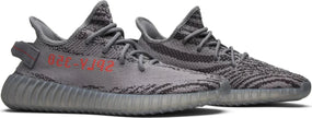 adidas Yeezy Boost 350 V2 Beluga 2.0 (2017) Sneakers for Men - Genuineauthenticbrand