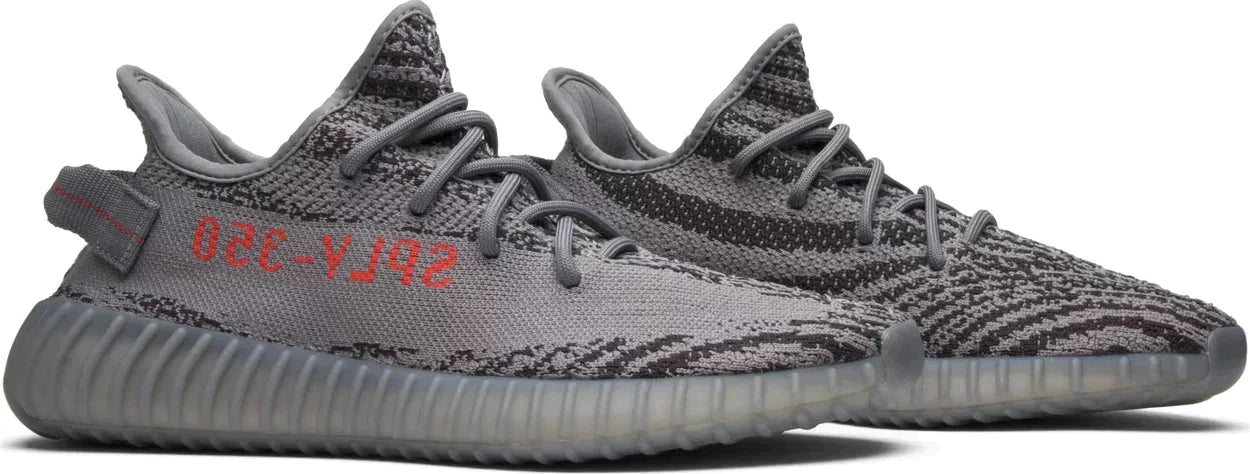 adidas Yeezy Boost 350 V2 Beluga 2.0 (2017) Sneakers for Men - Genuineauthenticbrand