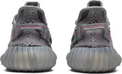 adidas Yeezy Boost 350 V2 Beluga 2.0 (2017) Sneakers for Men - Genuineauthenticbrand