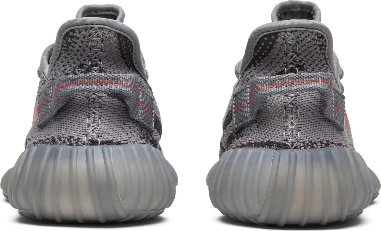 adidas Yeezy Boost 350 V2 Beluga 2.0 (2017) Sneakers for Men - Genuineauthenticbrand