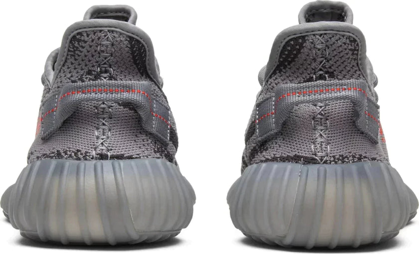adidas Yeezy Boost 350 V2 Beluga 2.0 (2017) Sneakers for Men - Genuineauthenticbrand