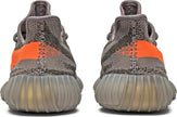 adidas Yeezy Boost 350 V2 Beluga (2016) Sneakers for Men - Genuineauthenticbrand