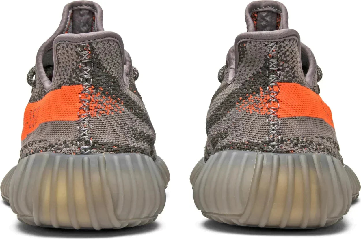 adidas Yeezy Boost 350 V2 Beluga (2016) Sneakers for Men - Genuineauthenticbrand