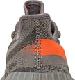 adidas Yeezy Boost 350 V2 Beluga (2016) Sneakers for Men - Genuineauthenticbrand
