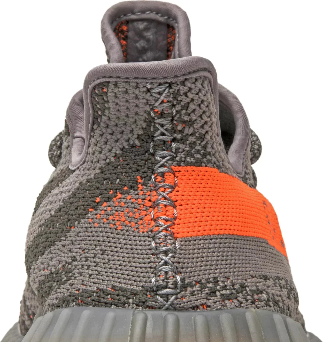 adidas Yeezy Boost 350 V2 Beluga (2016) Sneakers for Men - Genuineauthenticbrand