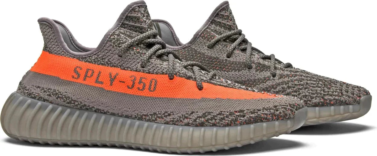 adidas Yeezy Boost 350 V2 Beluga (2016) Sneakers for Men - Genuineauthenticbrand
