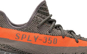 adidas Yeezy Boost 350 V2 Beluga (2016) Sneakers for Men - Genuineauthenticbrand