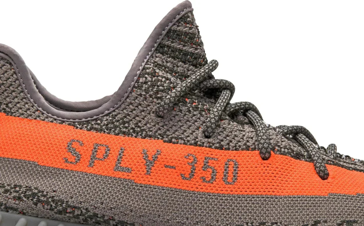 adidas Yeezy Boost 350 V2 Beluga (2016) Sneakers for Men - Genuineauthenticbrand