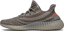 adidas Yeezy Boost 350 V2 Beluga (2016) Sneakers for Men - Genuineauthenticbrand