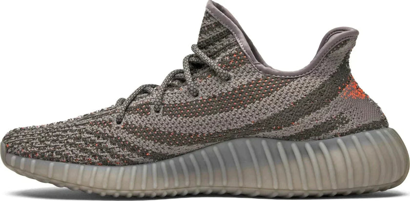 adidas Yeezy Boost 350 V2 Beluga (2016) Sneakers for Men - Genuineauthenticbrand