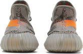 Adidas Yeezy Boost 350 V2 Beluga Reflective (2021) Sneakers for Men - Genuine Authentic Brand