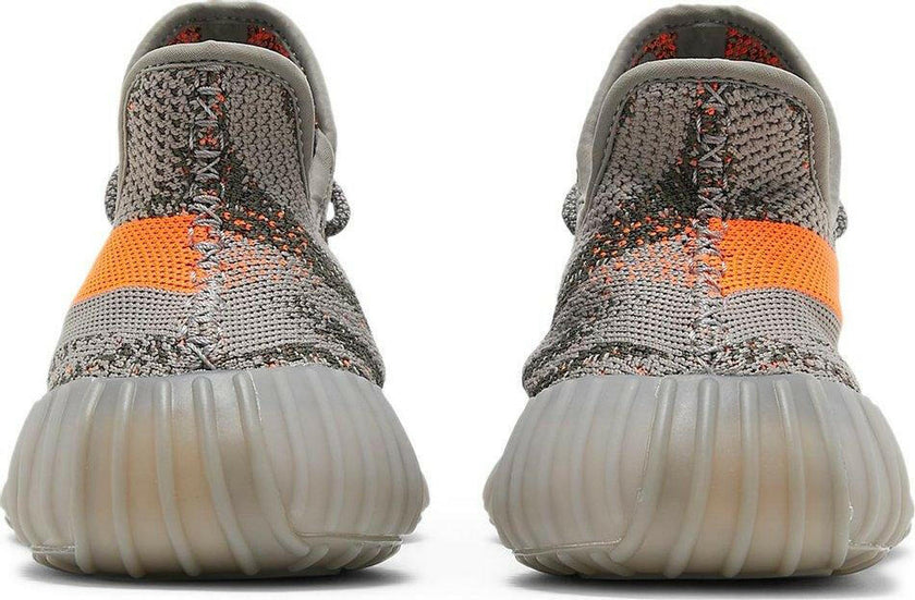 Adidas Yeezy Boost 350 V2 Beluga Reflective (2021) Sneakers for Men - Genuine Authentic Brand