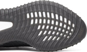 adidas Yeezy Boost 350 V2 Black Red or 