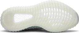 adidas Yeezy Boost 350 V2 Blue Tint (2017) Sneakers for Men - Genuineauthenticbrand