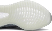 adidas Yeezy Boost 350 V2 Blue Tint (2017) Sneakers for Men - Genuineauthenticbrand