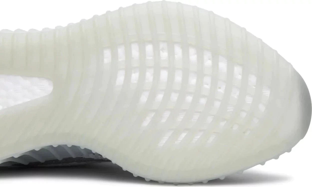 adidas Yeezy Boost 350 V2 Blue Tint (2017) Sneakers for Men - Genuineauthenticbrand