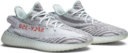 adidas Yeezy Boost 350 V2 Blue Tint (2017) Sneakers for Men - Genuineauthenticbrand