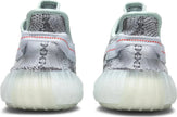 adidas Yeezy Boost 350 V2 Blue Tint (2017) Sneakers for Men - Genuineauthenticbrand