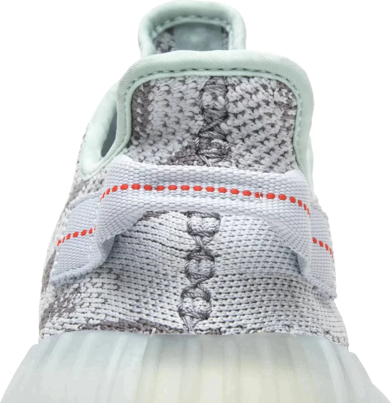 adidas Yeezy Boost 350 V2 Blue Tint (2017) Sneakers for Men - Genuineauthenticbrand