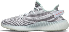 adidas Yeezy Boost 350 V2 Blue Tint (2017) Sneakers for Men - Genuineauthenticbrand