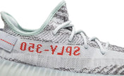 adidas Yeezy Boost 350 V2 Blue Tint (2017) Sneakers for Men - Genuineauthenticbrand