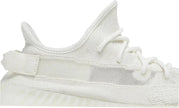 adidas Yeezy Boost 350 V2 